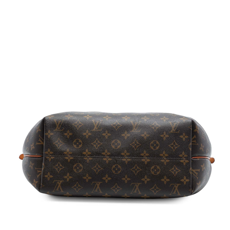 Monogram Turenne GM - Image 3