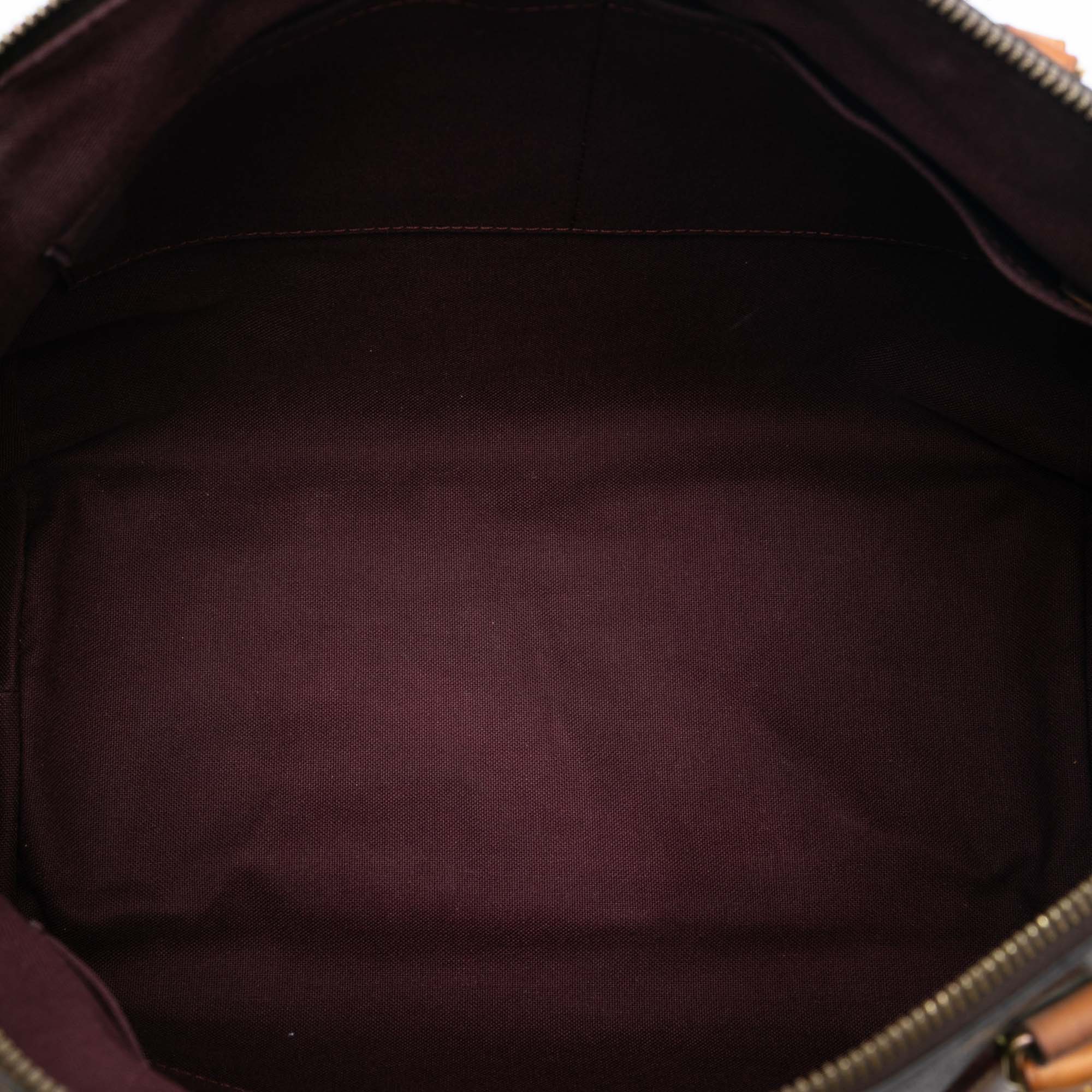 Monogram Turenne GM - Image 4
