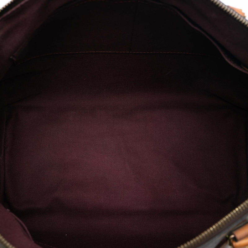 Monogram Turenne GM - Image 4