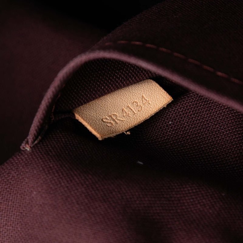 Monogram Turenne GM - Image 6
