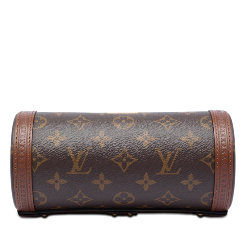 Monogram Papillon Trunk - Image 3