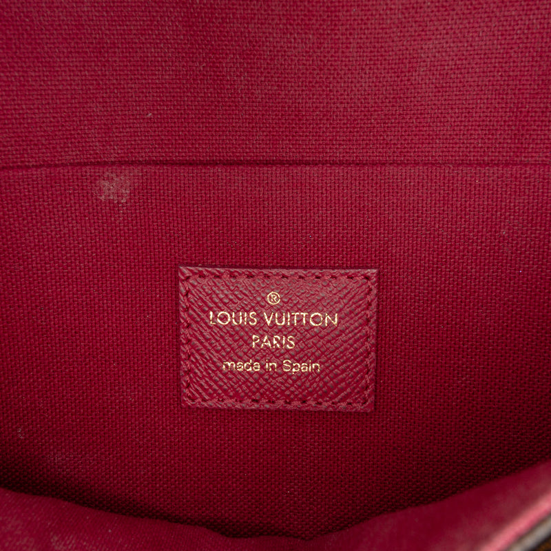 Monogram Pochette Felicie - Image 5