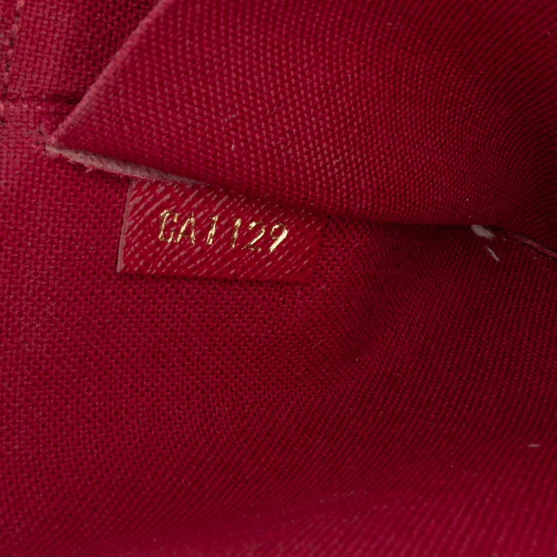 Monogram Pochette Felicie - Image 6