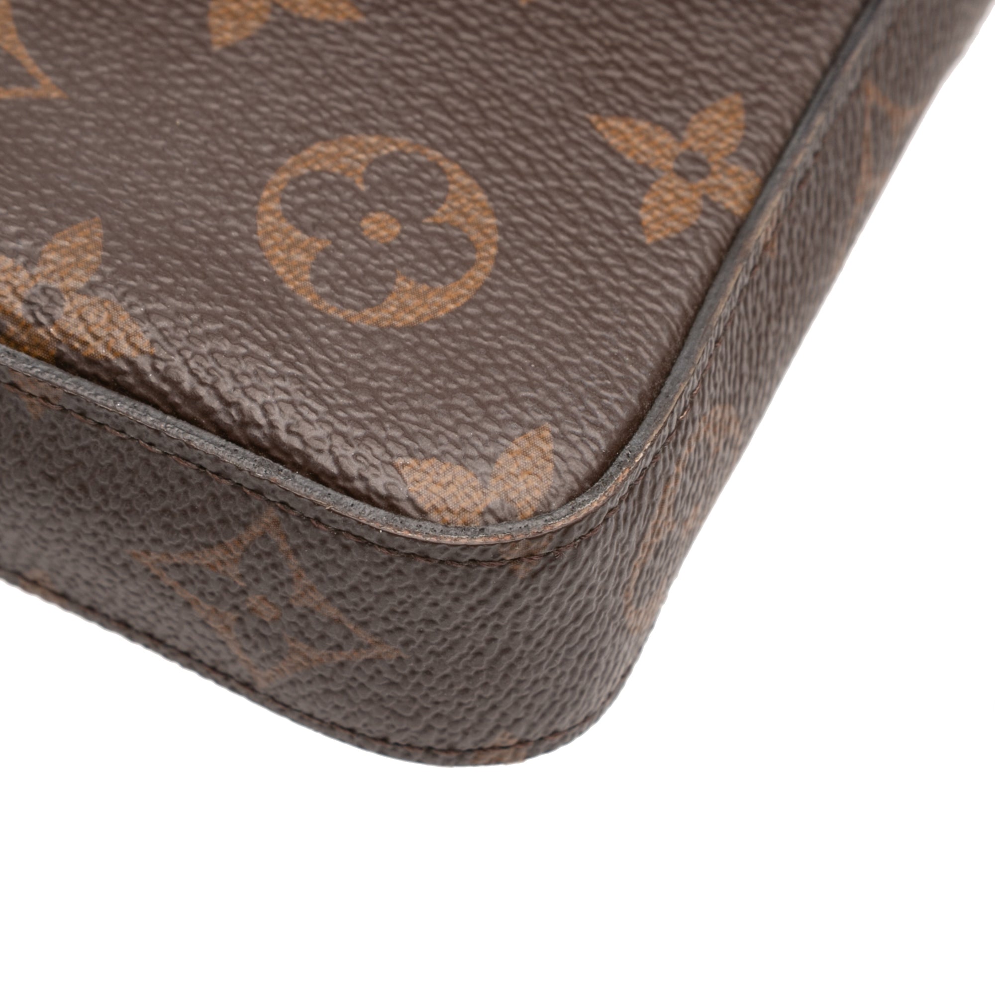 Monogram Pochette Felicie - Image 9