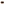         Monogram Neverfull Pochette PM - Image 1