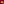         Monogram Neverfull Pochette PM - Image 5