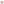         Medium Guccissima Bree Fold Over Tote - Image 1