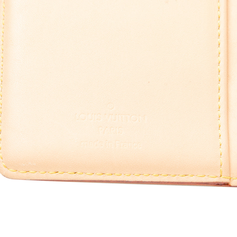 Monogram Multicolore Viennois Continental Wallet - Image 5