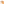         Monogram Multicolore Viennois Continental Wallet - Image 6