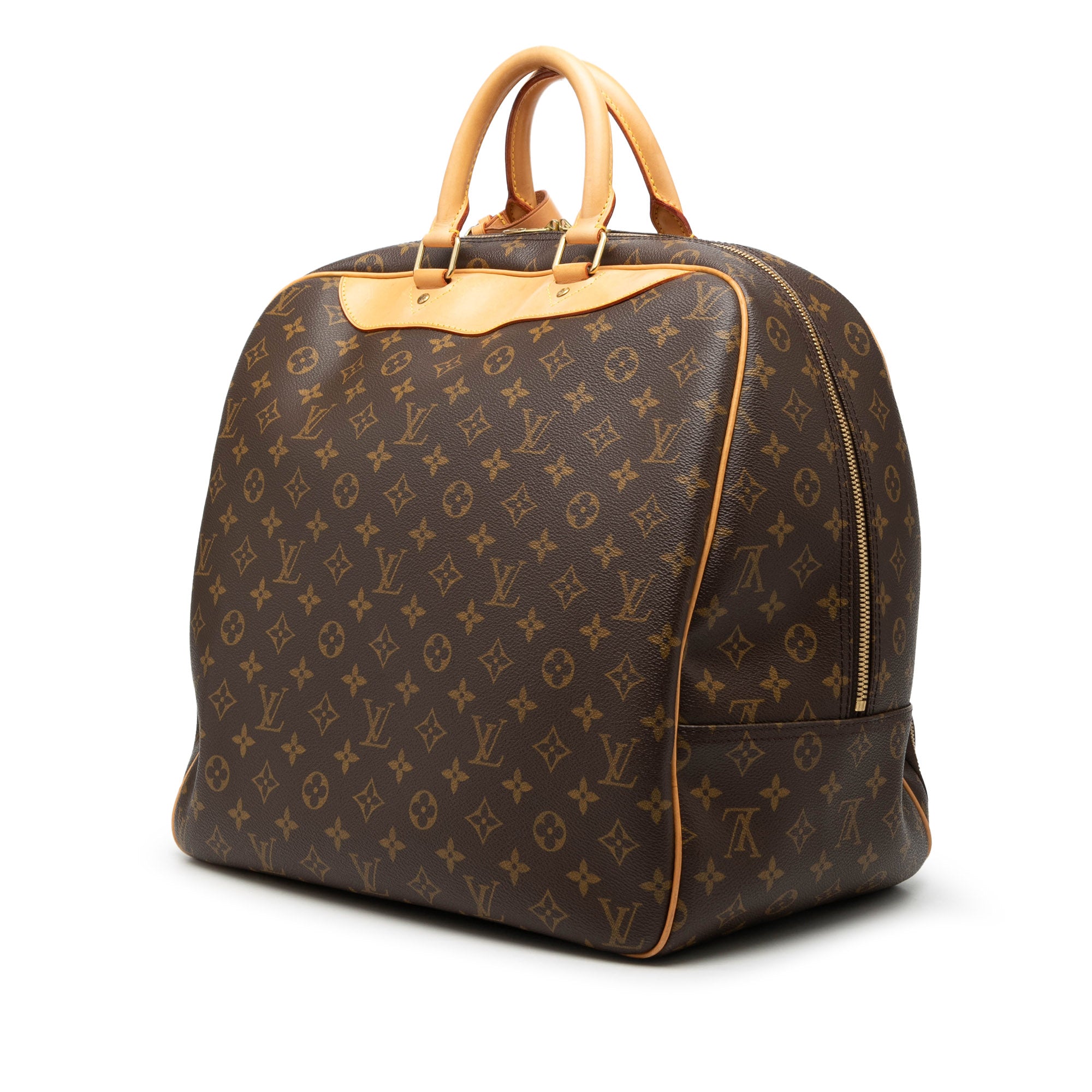 Monogram Evasion - Image 2
