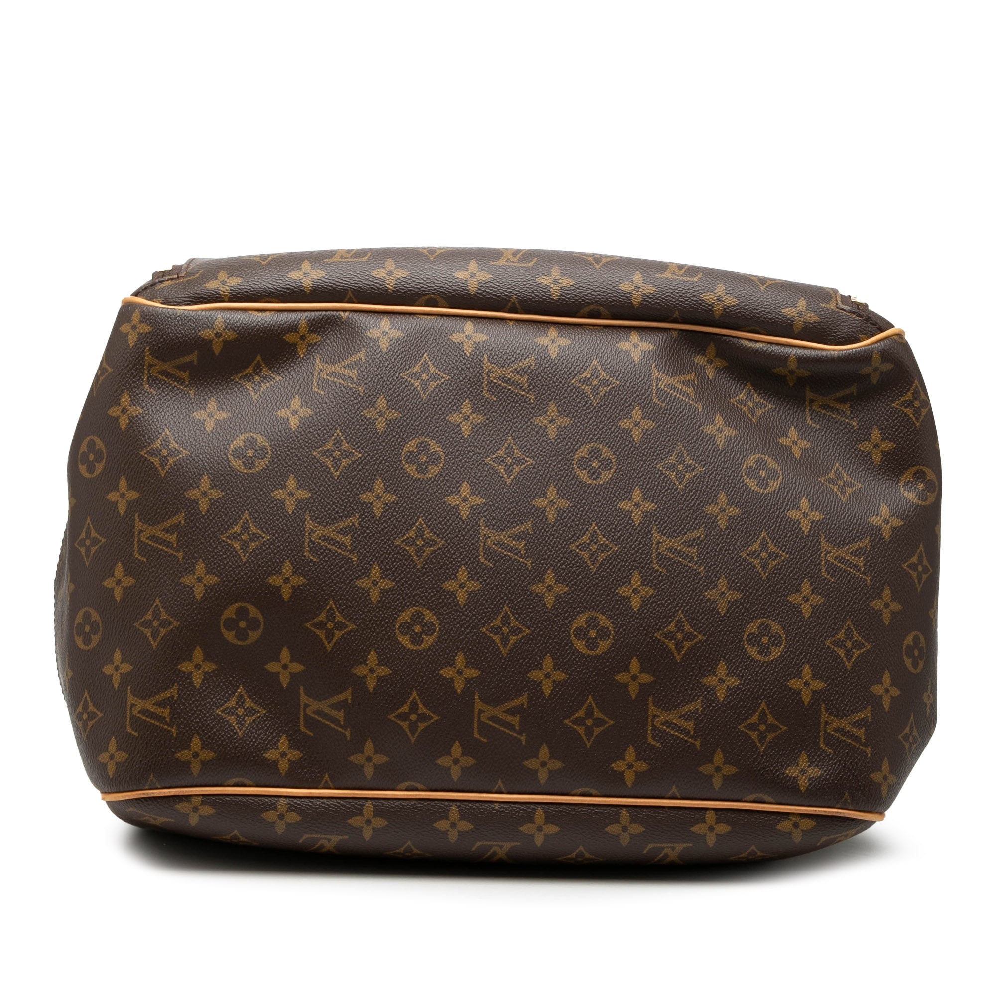 Monogram Evasion - Image 3