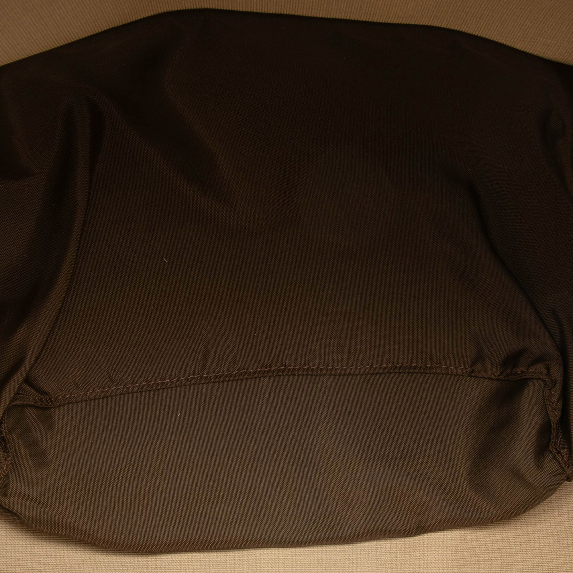 Monogram Evasion - Image 4
