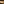         Monogram Evasion - Image 5