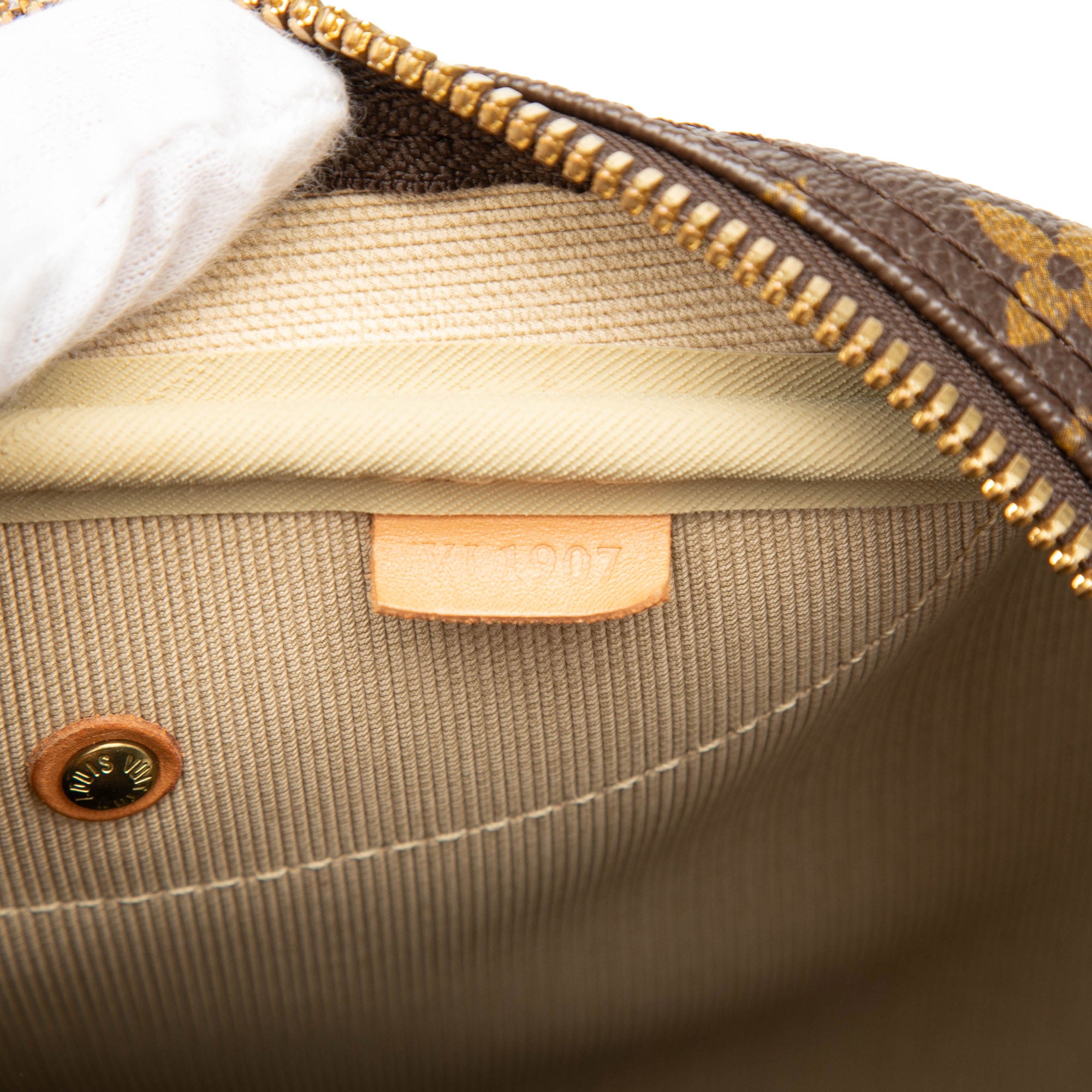 Monogram Evasion - Image 6