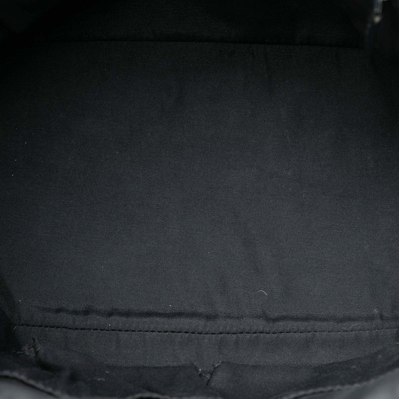 Medium Guccissima Dome Satchel - Image 4