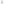         Medium Guccissima Dome Satchel - Image 8