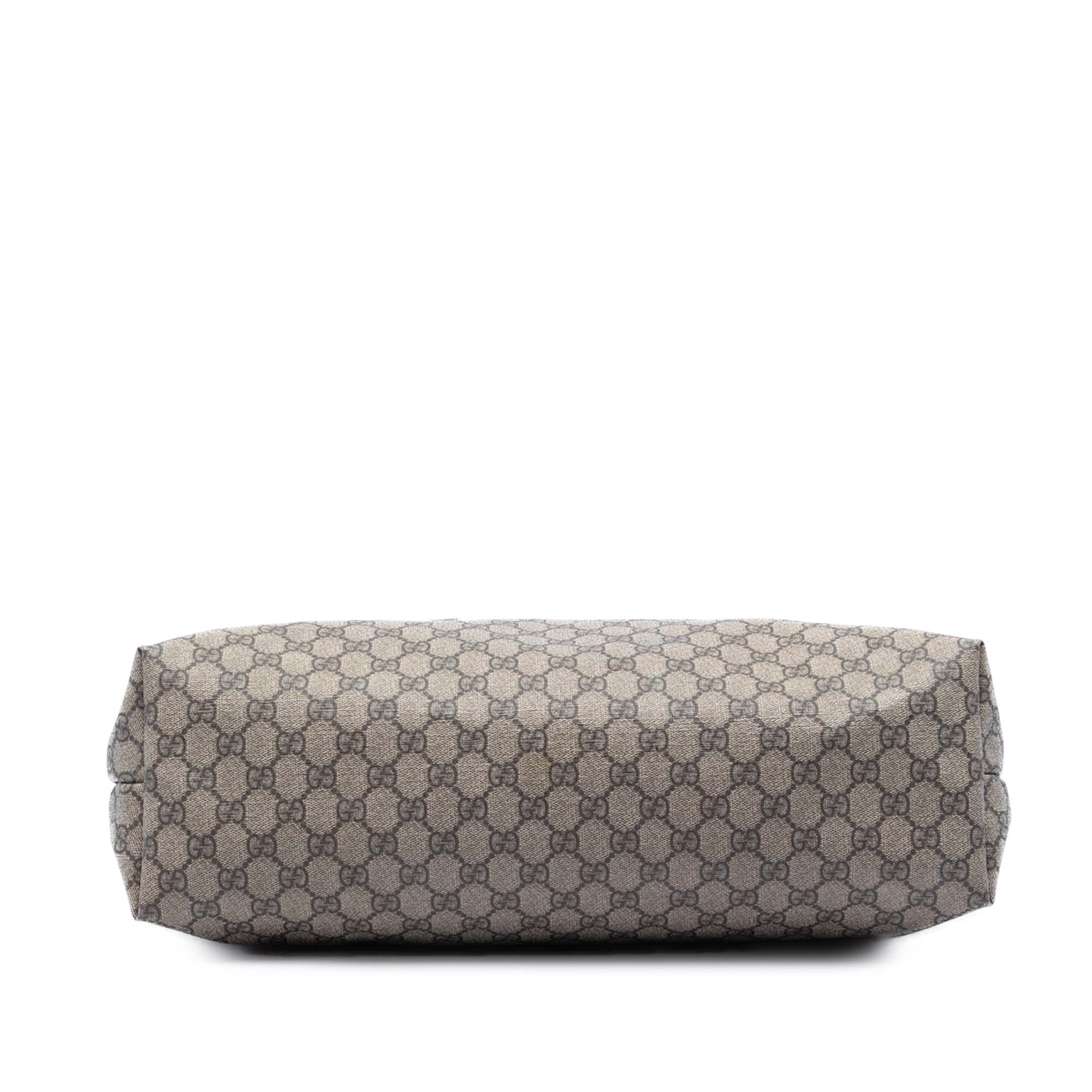 Large GG Supreme Tote - Image 3