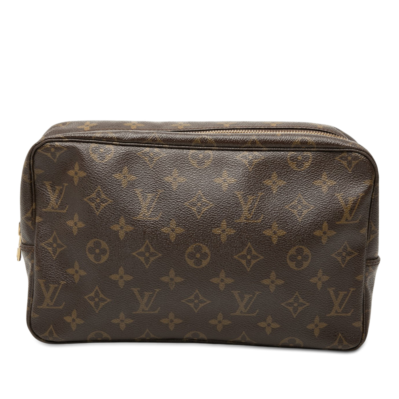 Monogram Trousse Toilette 28 - Image 1