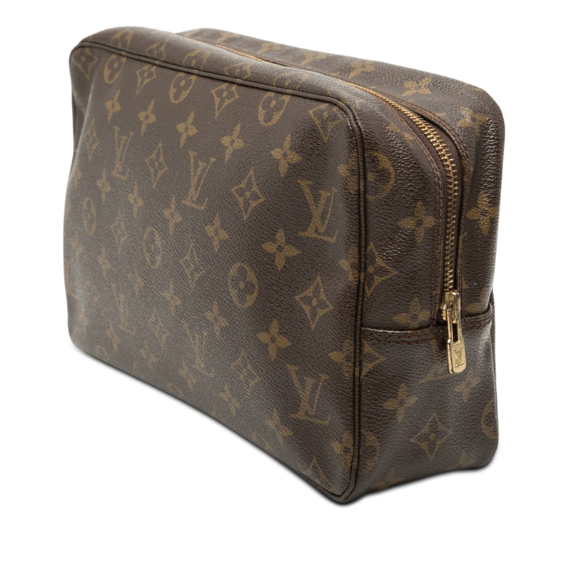 Monogram Trousse Toilette 28 - Image 2