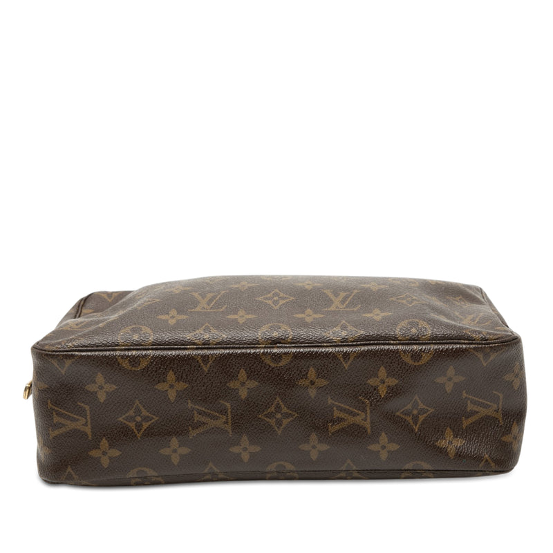 Monogram Trousse Toilette 28 - Image 3