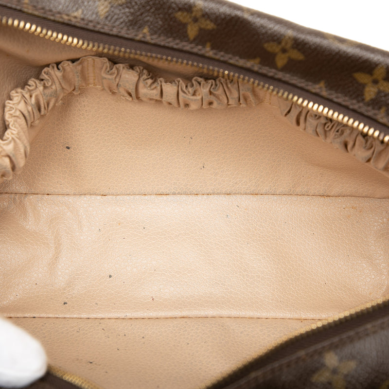 Monogram Trousse Toilette 28 - Image 4