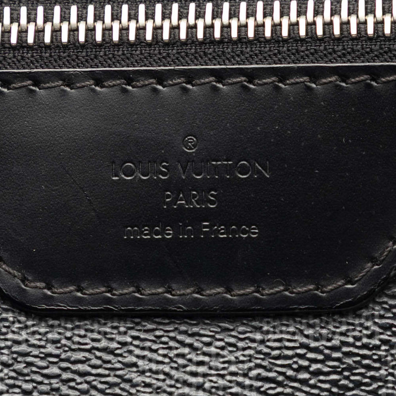 Damier Graphite Daniel MM - Image 3