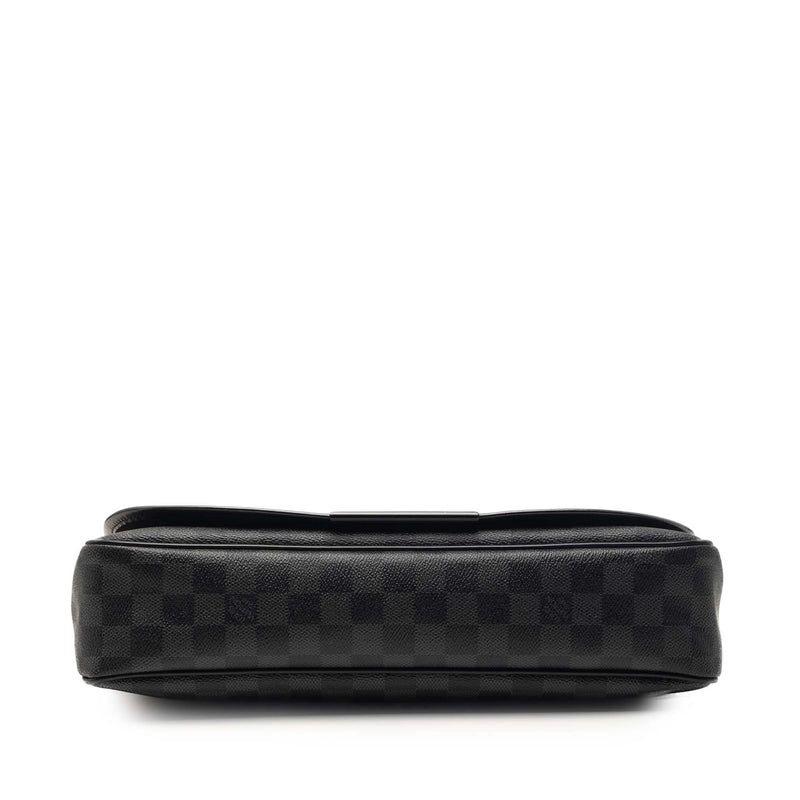 Damier Graphite Daniel MM - Image 4