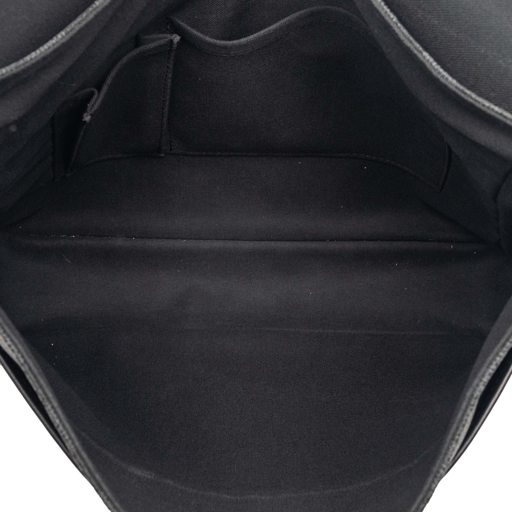 Damier Graphite Daniel MM - Image 5