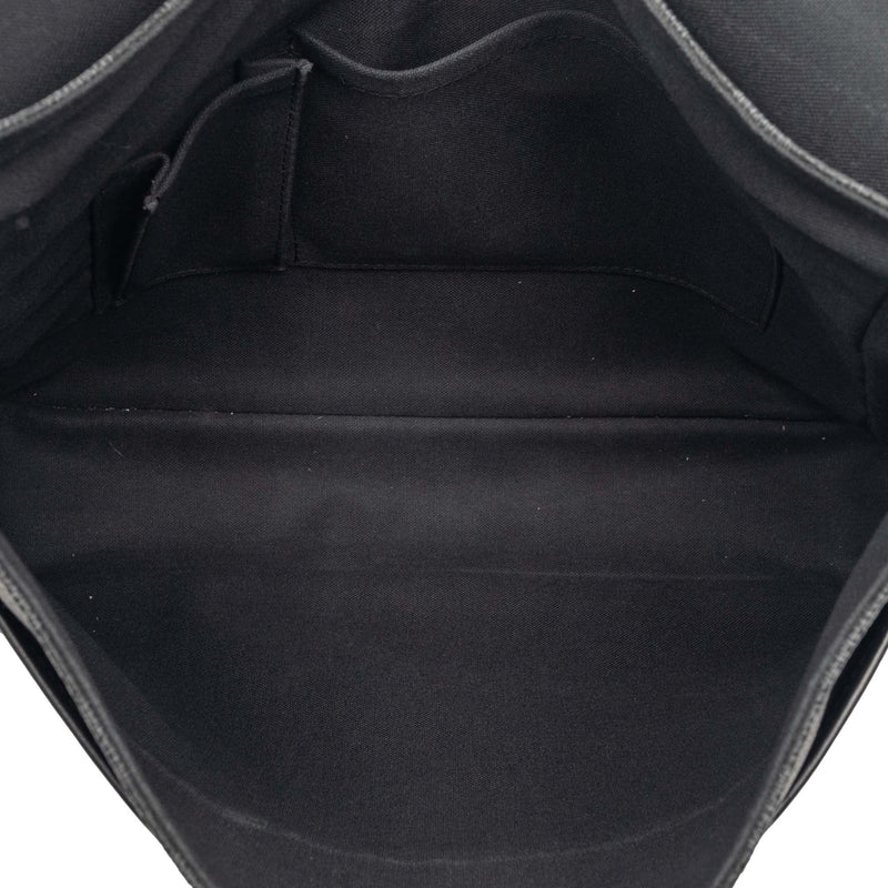 Damier Graphite Daniel MM - Image 5