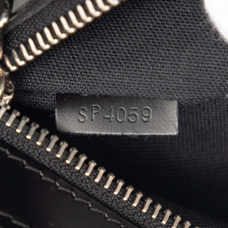 Damier Graphite Daniel MM - Image 6
