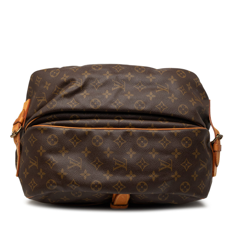 Monogram Saumur 35 - Image 3