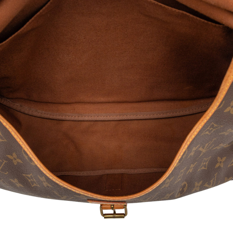 Monogram Saumur 35 - Image 4