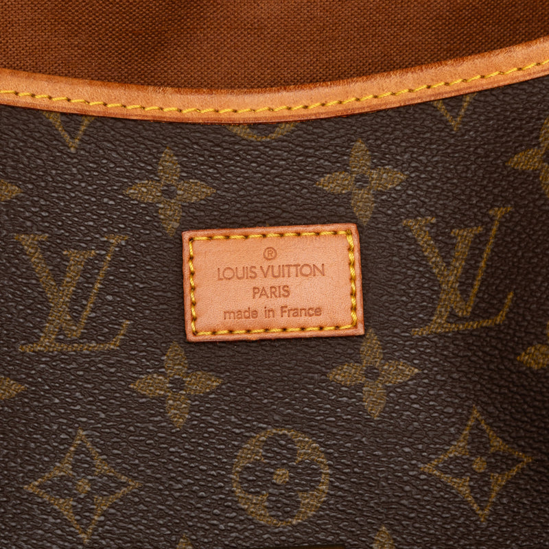 Monogram Saumur 35 - Image 5