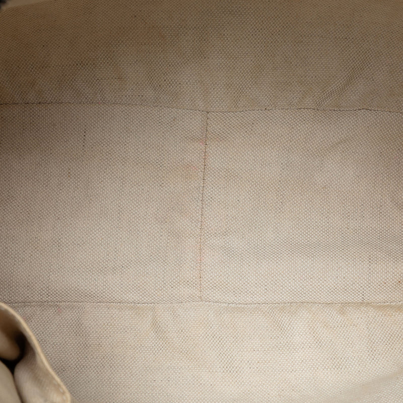 GG Canvas Sukey Crossbody - Image 4