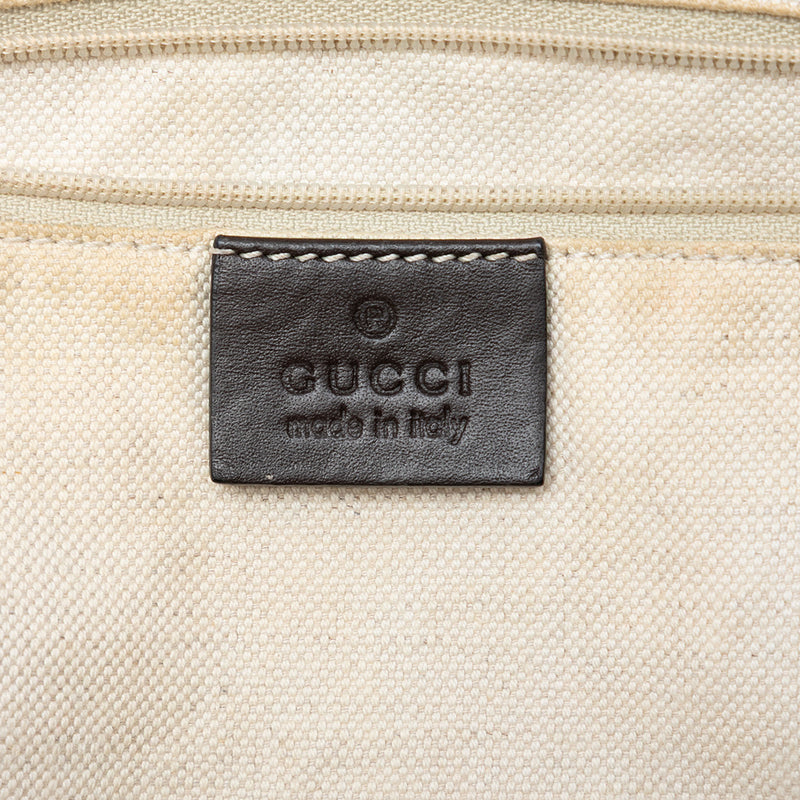 GG Canvas Sukey Crossbody - Image 5