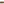         Monogram Keepall Bandouliere 55 - Image 1