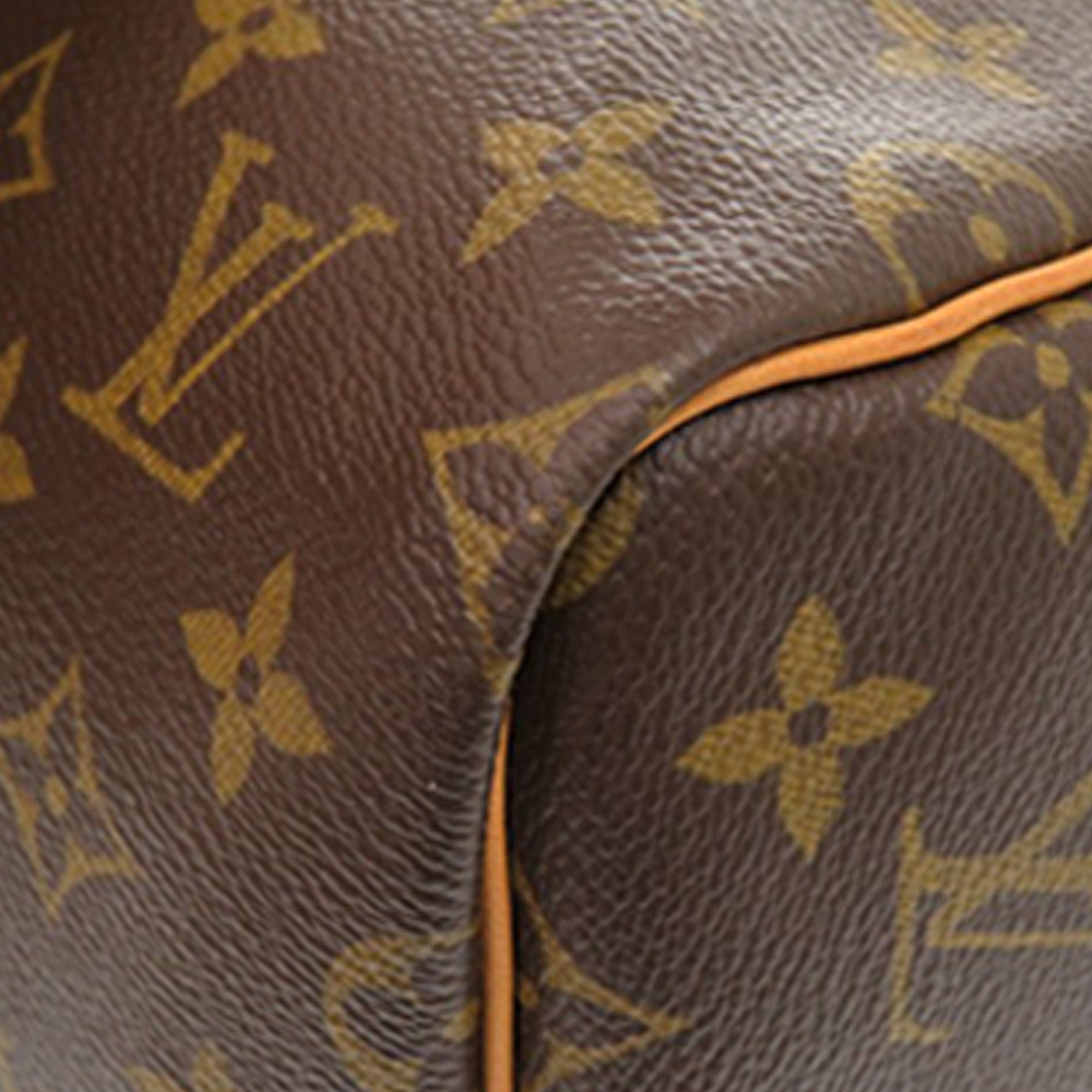 Monogram Keepall Bandouliere 55 - Image 13