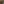         Monogram Keepall Bandouliere 55 - Image 14