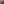         Monogram Keepall Bandouliere 55 - Image 15