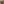         Monogram Keepall Bandouliere 55 - Image 16