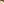         Monogram Keepall Bandouliere 55 - Image 17