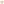         Monogram Keepall Bandouliere 55 - Image 18