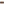         Monogram Keepall Bandouliere 55 - Image 2