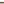         Monogram Keepall Bandouliere 55 - Image 3