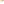         GG Canvas Crossbody - Image 7