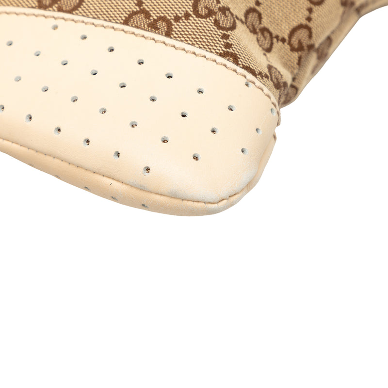 GG Canvas Crossbody - Image 7