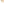         GG Canvas Crossbody - Image 8