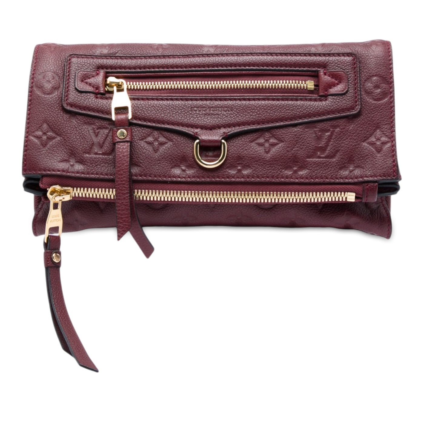 Monogram Empreinte Petillante - Image 1