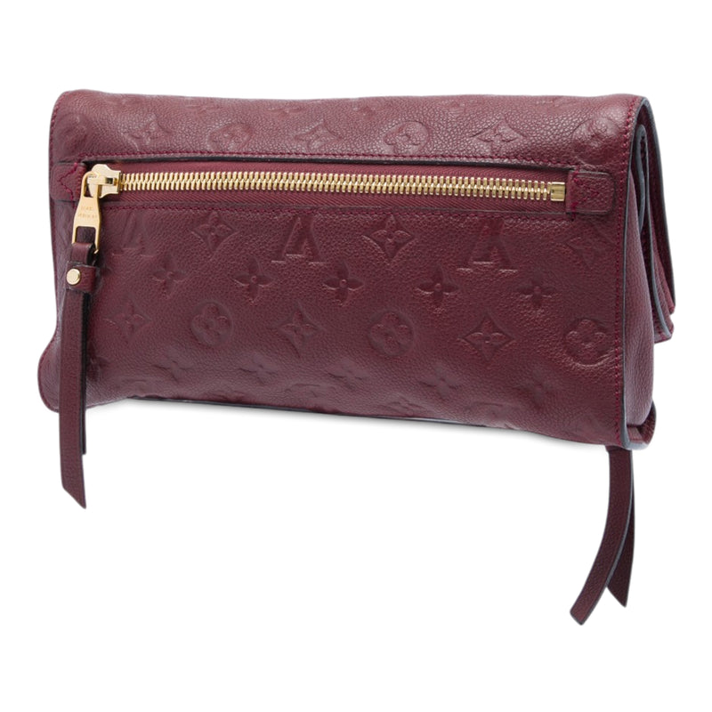 Monogram Empreinte Petillante - Image 2