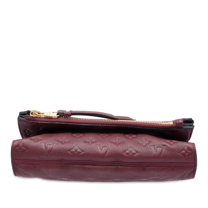 Monogram Empreinte Petillante - Image 3
